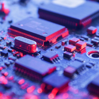 Demand Paging Simulator